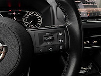 Nissan - qashqai - 1.3 mhev bns access - car - 2022|r-173-bt|iaw - afbeelding 24 van  25