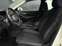 Nissan - qashqai - 1.3 mhev bns access - car - 2022|r-173-bt|iaw - afbeelding 3 van  25
