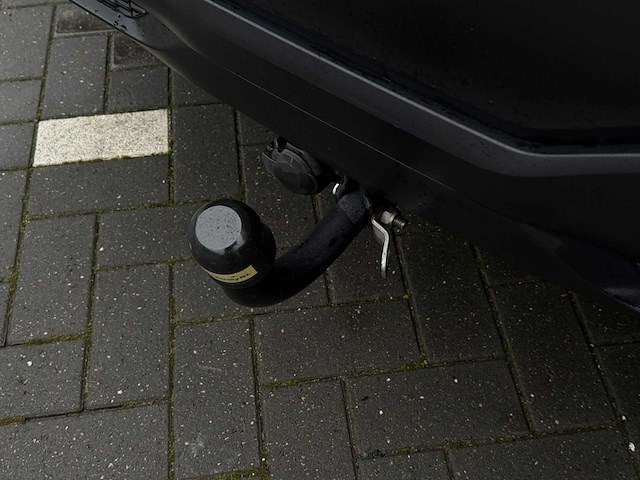 Nissan - qashqai - 1.3 mhev bns access - car - 2022|r-173-bt|iaw - afbeelding 24 van  25