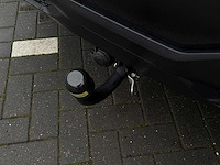 Nissan - qashqai - 1.3 mhev bns access - car - 2022|r-173-bt|iaw - afbeelding 24 van  25