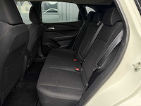 Nissan - qashqai - 1.3 mhev bns access - car - 2022|r-173-bt|iaw - afbeelding 19 van  25