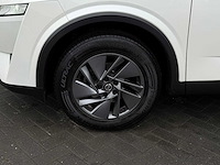 Nissan - qashqai - 1.3 mhev bns access - car - 2022|r-173-bt|iaw - afbeelding 9 van  25