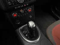 Nissan - qashqai - 1.6 visia - car - 2007|52-rgl-3|iaw - afbeelding 2 van  25