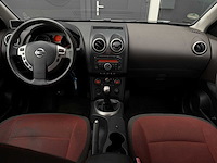 Nissan - qashqai - 1.6 visia - car - 2007|52-rgl-3|iaw - afbeelding 8 van  25