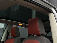 Nissan - qashqai - 1.6 visia - car - 2007|52-rgl-3|iaw - afbeelding 16 van  25