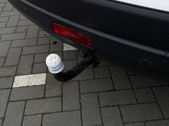 Nissan - qashqai - 1.6 visia - car - 2007|52-rgl-3|iaw - afbeelding 18 van  25