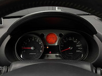 Nissan - qashqai - 1.6 visia - car - 2007|52-rgl-3|iaw - afbeelding 24 van  25