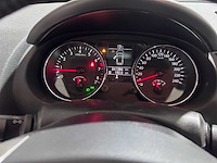 Nissan - qashqai - 2.0 connect edition lpg 17-nxr-8 - afbeelding 2 van  20