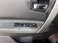 Nissan - qashqai - 2.0 connect edition lpg 17-nxr-8 - afbeelding 3 van  20