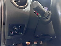 Nissan - qashqai - 2.0 connect edition lpg 17-nxr-8 - afbeelding 4 van  20