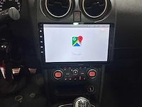 Nissan - qashqai - 2.0 connect edition lpg 17-nxr-8 - afbeelding 5 van  20