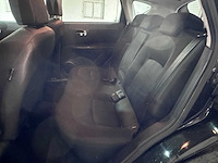 Nissan - qashqai - 2.0 connect edition lpg 17-nxr-8 - afbeelding 7 van  20