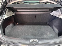 Nissan - qashqai - 2.0 connect edition lpg 17-nxr-8 - afbeelding 8 van  20