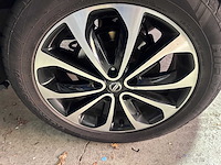 Nissan - qashqai - 2.0 connect edition lpg 17-nxr-8 - afbeelding 10 van  20