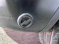 Nissan - qashqai - 2.0 connect edition lpg 17-nxr-8 - afbeelding 13 van  20