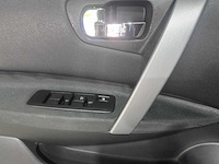 Nissan - qashqai - 2.0 tekna premium - 41-gls-3- 2008 - afbeelding 2 van  18