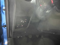 Nissan - qashqai - 2.0 tekna premium - 41-gls-3- 2008 - afbeelding 3 van  18