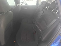 Nissan - qashqai - 2.0 tekna premium - 41-gls-3- 2008 - afbeelding 6 van  18
