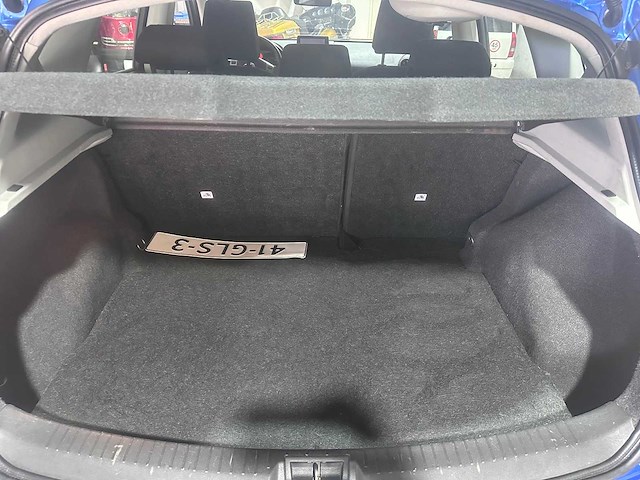 Nissan - qashqai - 2.0 tekna premium - 41-gls-3- 2008 - afbeelding 7 van  18