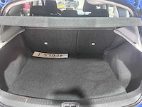 Nissan - qashqai - 2.0 tekna premium - 41-gls-3- 2008 - afbeelding 7 van  18