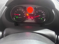 Nissan - qashqai - 2.0 tekna premium - 41-gls-3- 2008 - afbeelding 18 van  18