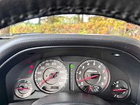 Nissan - r34- skyline gt special ed. - x-900-zh - 1999 - afbeelding 4 van  23