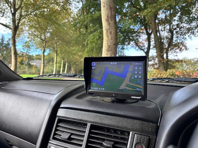 Nissan - r34- skyline gt special ed. - x-900-zh - 1999 - afbeelding 7 van  23