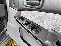 Nissan - r34- skyline gt special ed. - x-900-zh - 1999 - afbeelding 8 van  23