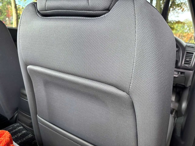 Nissan - r34- skyline gt special ed. - x-900-zh - 1999 - afbeelding 9 van  23