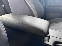 Nissan - r34- skyline gt special ed. - x-900-zh - 1999 - afbeelding 10 van  23