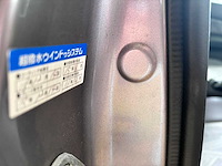 Nissan - r34- skyline gt special ed. - x-900-zh - 1999 - afbeelding 13 van  23