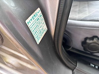 Nissan - r34- skyline gt special ed. - x-900-zh - 1999 - afbeelding 14 van  23