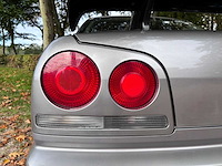 Nissan - r34- skyline gt special ed. - x-900-zh - 1999 - afbeelding 21 van  23