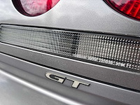 Nissan - r34- skyline gt special ed. - x-900-zh - 1999 - afbeelding 22 van  23