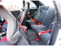 Nissan - skyline - r33 - 1994 - rh-544-r - afbeelding 8 van  23