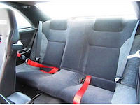 Nissan - skyline - r33 - 1994 - rh-544-r - afbeelding 9 van  23