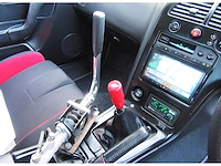 Nissan - skyline - r33 - 1994 - rh-544-r - afbeelding 3 van  24