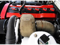 Nissan - skyline - r33 - 1994 - rh-544-r - afbeelding 23 van  24