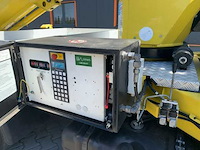 Nissan - tb 270 - bedrijfswagen - afbeelding 4 van  14