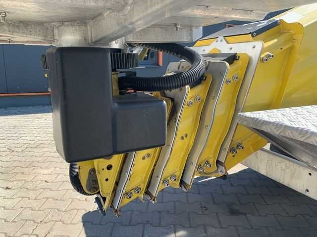 Nissan - tb 270 - bedrijfswagen - afbeelding 5 van  14