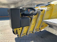 Nissan - tb 270 - bedrijfswagen - afbeelding 5 van  14