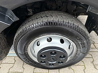 Nissan - tb 270 - bedrijfswagen - afbeelding 7 van  22