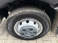 Nissan - tb 270 - bedrijfswagen - afbeelding 9 van  22