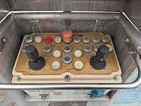 Nissan - tb 270 - bedrijfswagen - afbeelding 20 van  22