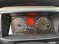 Nissan - tb 270 - bedrijfswagen - afbeelding 21 van  22