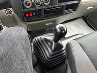 Nissan - tb 270 - bedrijfswagen - afbeelding 6 van  22