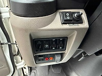 Nissan - tb 270 - bedrijfswagen - afbeelding 15 van  22