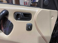 Nissan - terrano ll - 2.7 td comfort b-st. 4x4 - 42-vs-jp - afbeelding 2 van  20