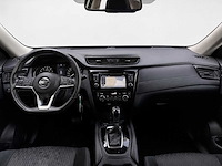 Nissan - x-trail - 1.3 dig-t acenta r-613-zg 2019 iaw - afbeelding 12 van  15