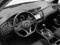 Nissan - x-trail - 1.3 dig-t acenta r-613-zg 2019 iaw - afbeelding 13 van  15